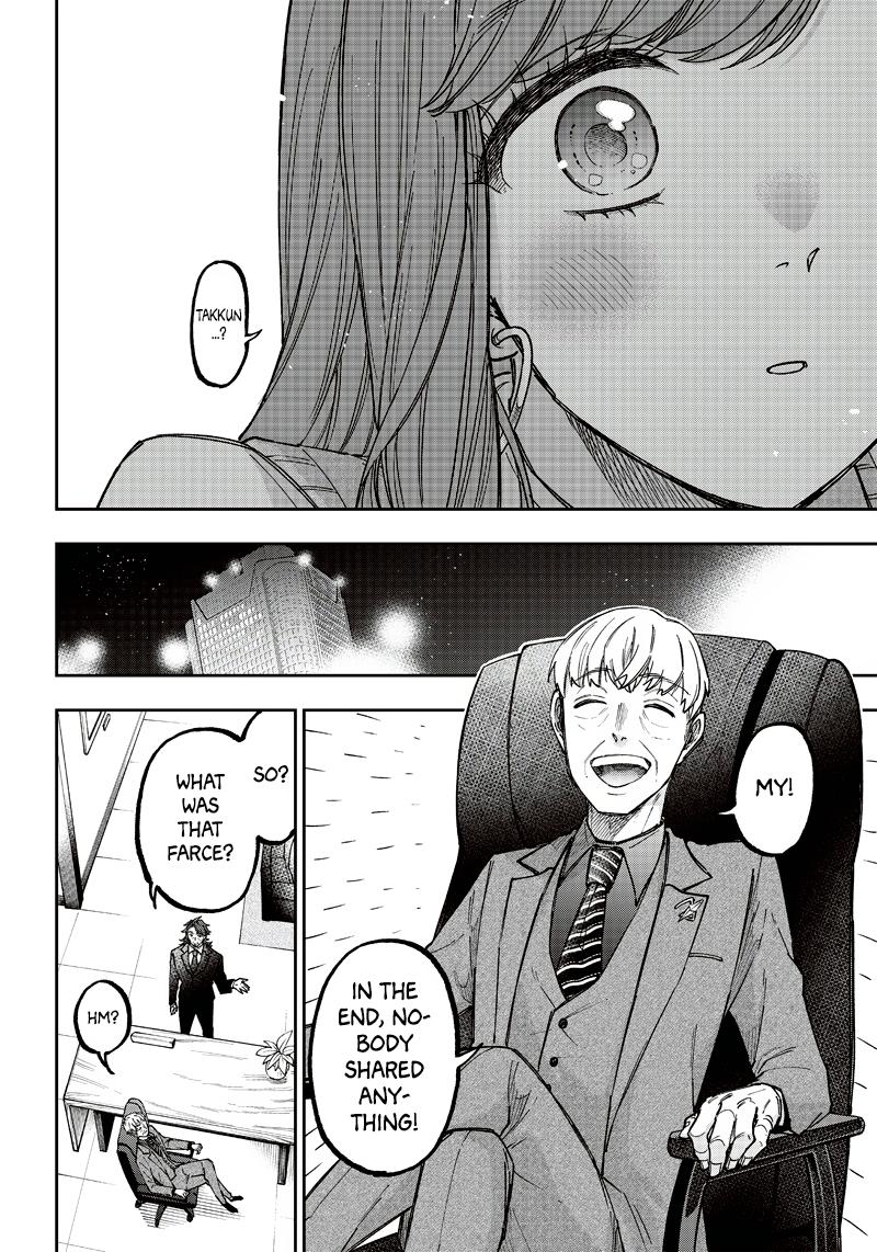 Messiah: Isekai wo Sukutta Motoyuusha ga Mamono no Afureru Genjitsu Sekai wo Musou suru Chap 21 - Next Chap 22