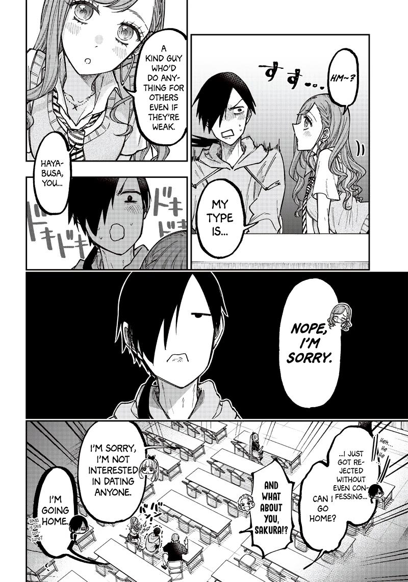 Messiah: Isekai wo Sukutta Motoyuusha ga Mamono no Afureru Genjitsu Sekai wo Musou suru Chap 21 - Next Chap 22