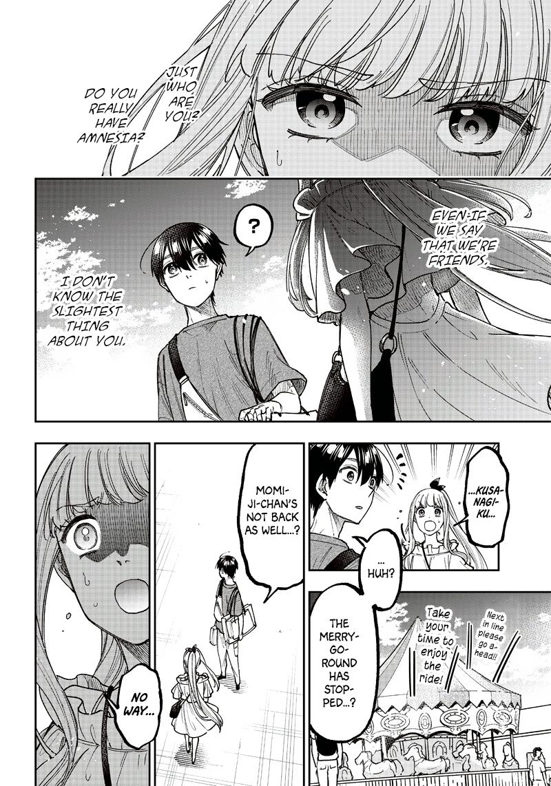 Messiah: Isekai wo Sukutta Motoyuusha ga Mamono no Afureru Genjitsu Sekai wo Musou suru Chap 22 - Next Chap 23