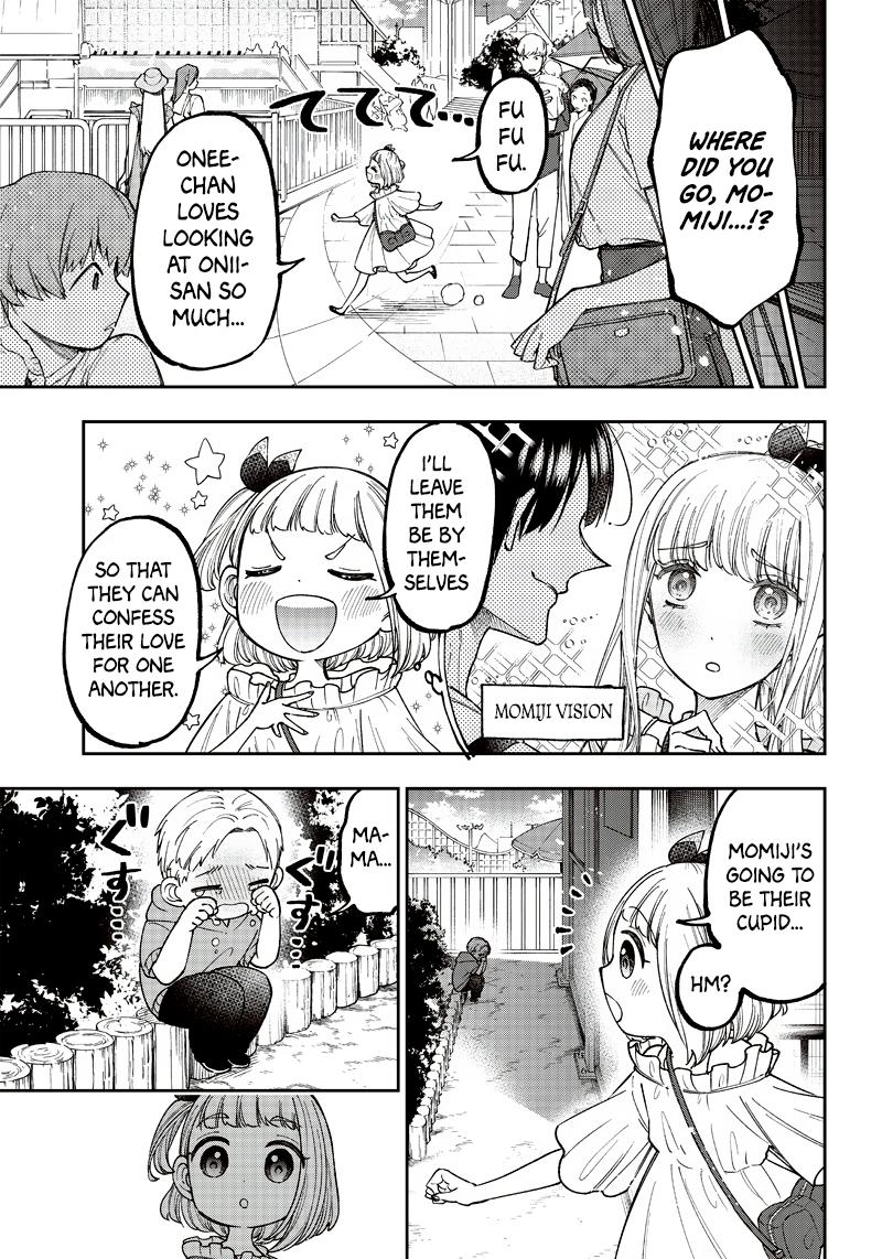Messiah: Isekai wo Sukutta Motoyuusha ga Mamono no Afureru Genjitsu Sekai wo Musou suru Chap 22 - Next Chap 23