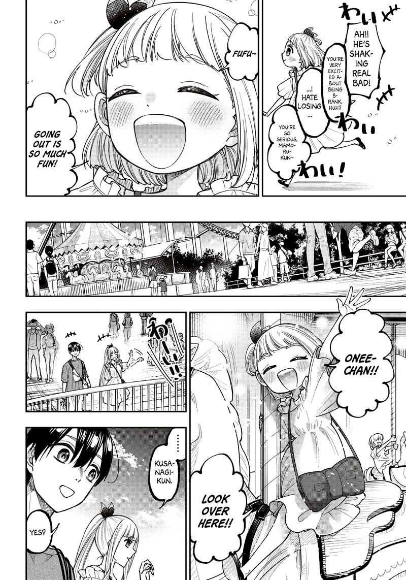 Messiah: Isekai wo Sukutta Motoyuusha ga Mamono no Afureru Genjitsu Sekai wo Musou suru Chap 22 - Next Chap 23