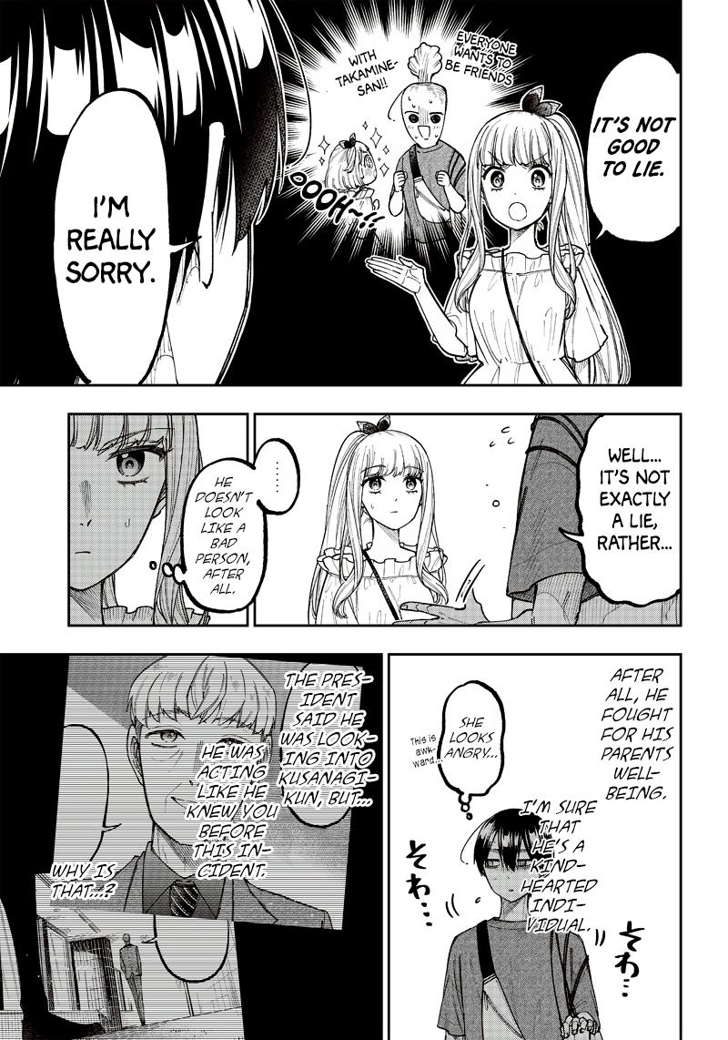 Messiah: Isekai wo Sukutta Motoyuusha ga Mamono no Afureru Genjitsu Sekai wo Musou suru Chap 22 - Next Chap 23
