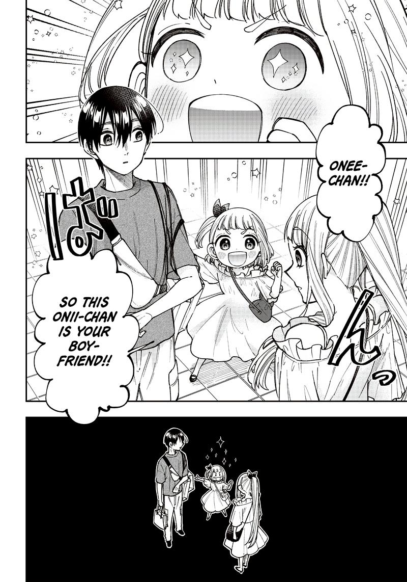 Messiah: Isekai wo Sukutta Motoyuusha ga Mamono no Afureru Genjitsu Sekai wo Musou suru Chap 22 - Next Chap 23