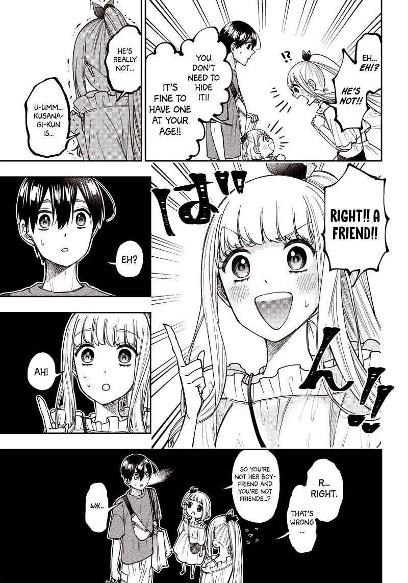 Messiah: Isekai wo Sukutta Motoyuusha ga Mamono no Afureru Genjitsu Sekai wo Musou suru Chap 22 - Next Chap 23