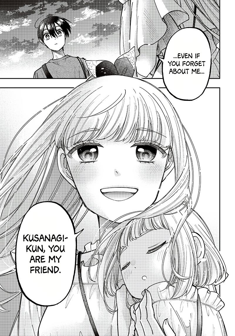 Messiah: Isekai wo Sukutta Motoyuusha ga Mamono no Afureru Genjitsu Sekai wo Musou suru Chap 23 - Next Chap 24