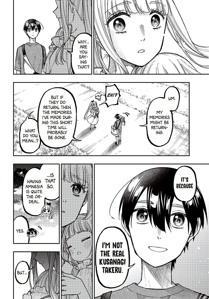 Messiah: Isekai wo Sukutta Motoyuusha ga Mamono no Afureru Genjitsu Sekai wo Musou suru Chap 23 - Next Chap 24