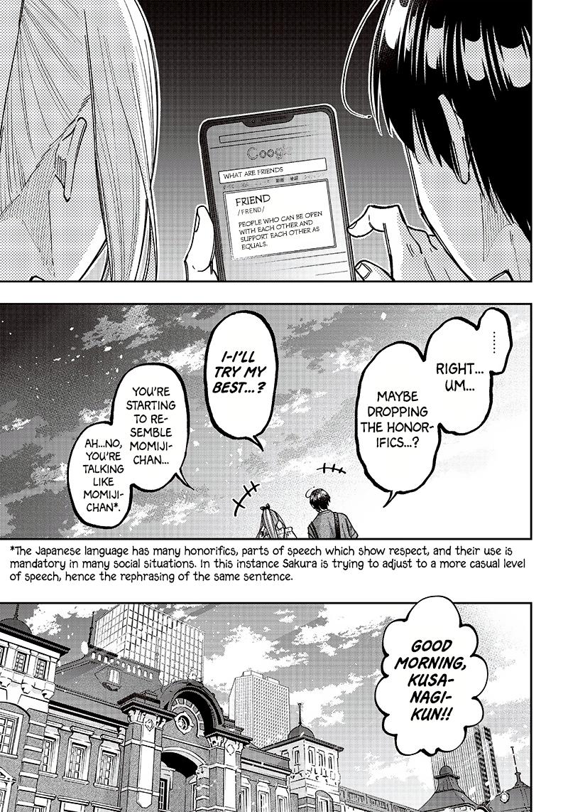 Messiah: Isekai wo Sukutta Motoyuusha ga Mamono no Afureru Genjitsu Sekai wo Musou suru Chap 23 - Next Chap 24