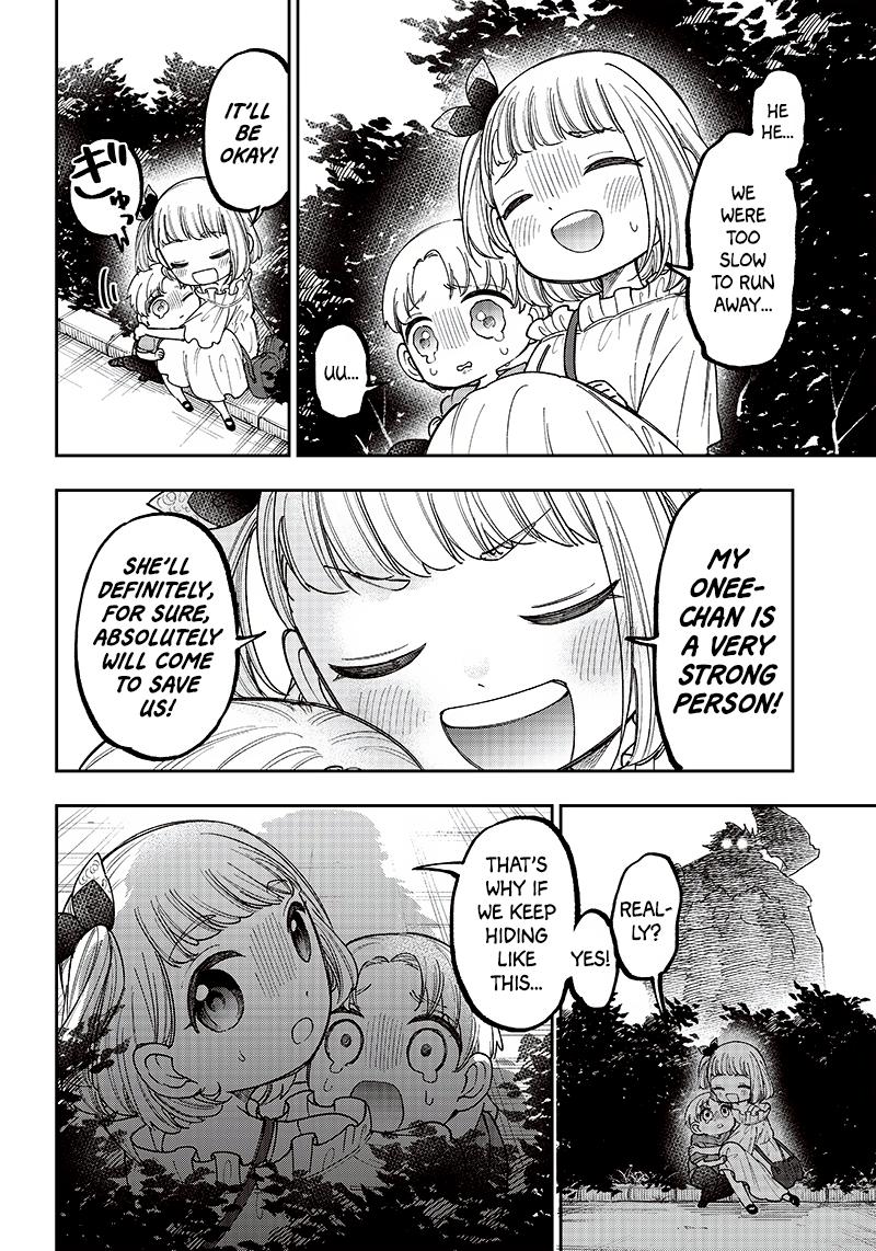 Messiah: Isekai wo Sukutta Motoyuusha ga Mamono no Afureru Genjitsu Sekai wo Musou suru Chap 23 - Next Chap 24