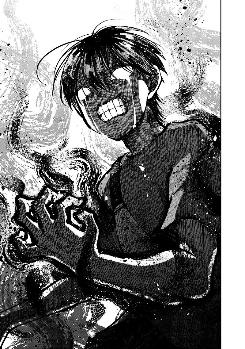 Messiah: Isekai wo Sukutta Motoyuusha ga Mamono no Afureru Genjitsu Sekai wo Musou suru Chap 37 - Next Chap 38