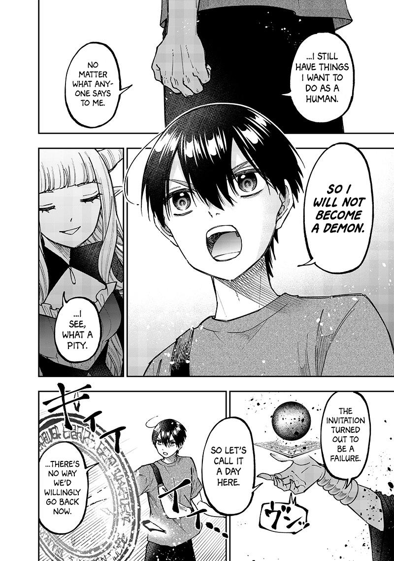 Messiah: Isekai wo Sukutta Motoyuusha ga Mamono no Afureru Genjitsu Sekai wo Musou suru Chap 39 - Next Chap 40