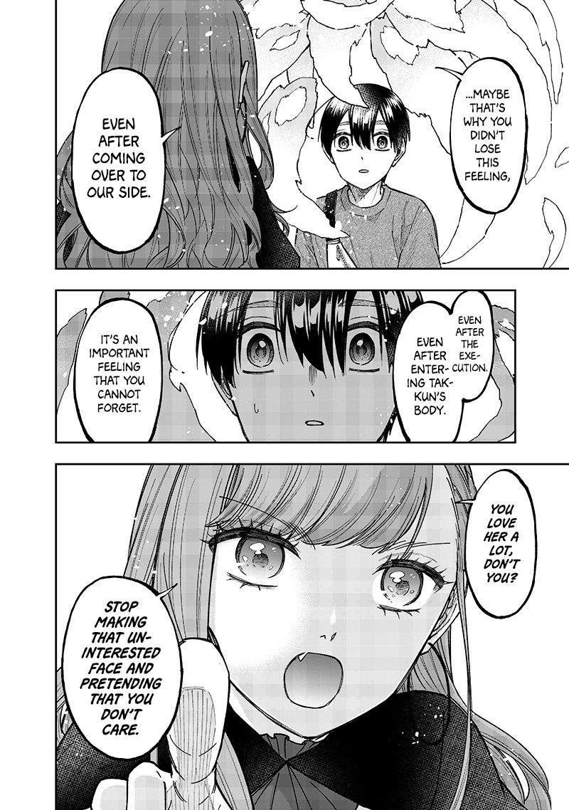 Messiah: Isekai wo Sukutta Motoyuusha ga Mamono no Afureru Genjitsu Sekai wo Musou suru Chap 39 - Next Chap 40