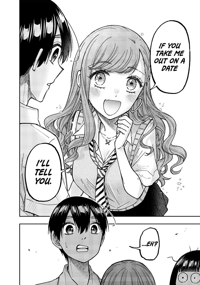 Messiah: Isekai wo Sukutta Motoyuusha ga Mamono no Afureru Genjitsu Sekai wo Musou suru Chap 31 - Next Chap 32