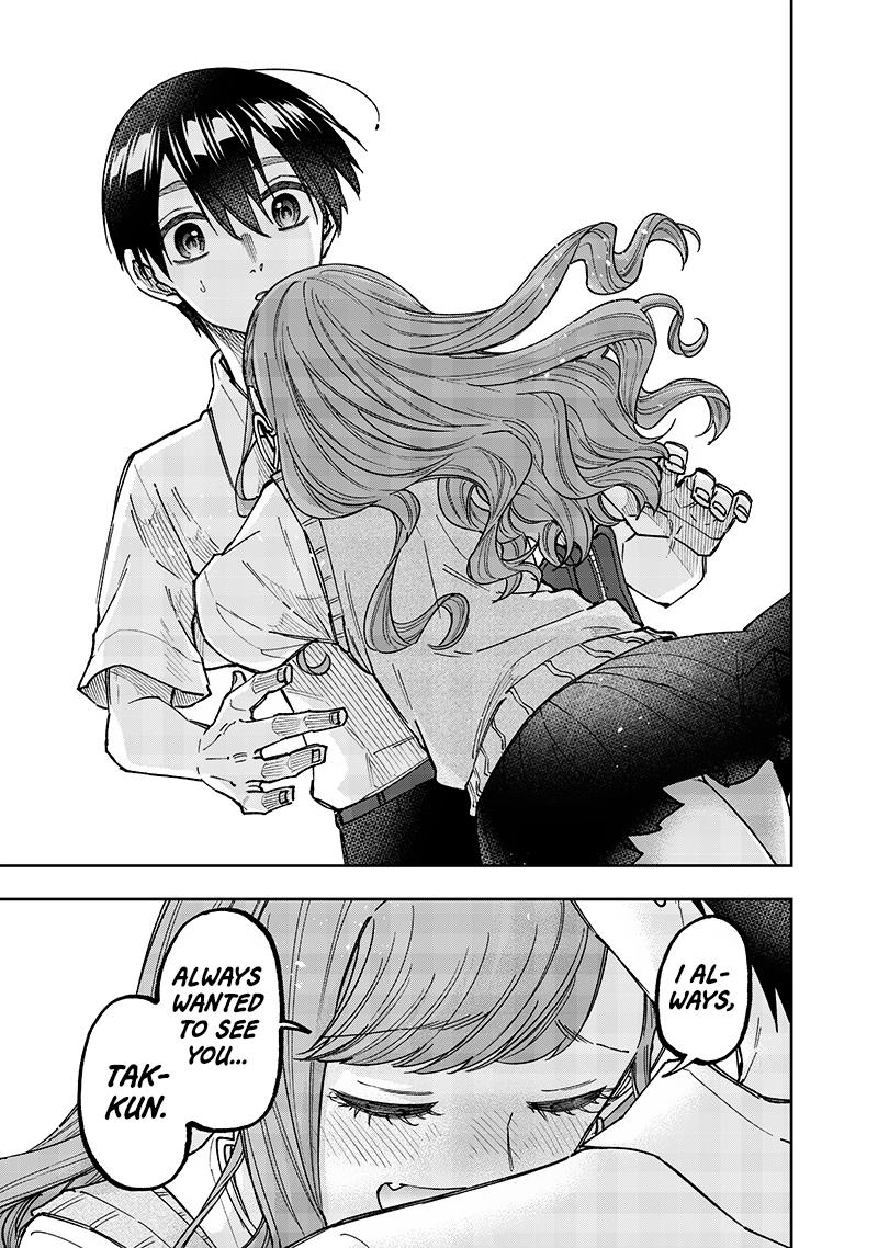 Messiah: Isekai wo Sukutta Motoyuusha ga Mamono no Afureru Genjitsu Sekai wo Musou suru Chap 31 - Next Chap 32