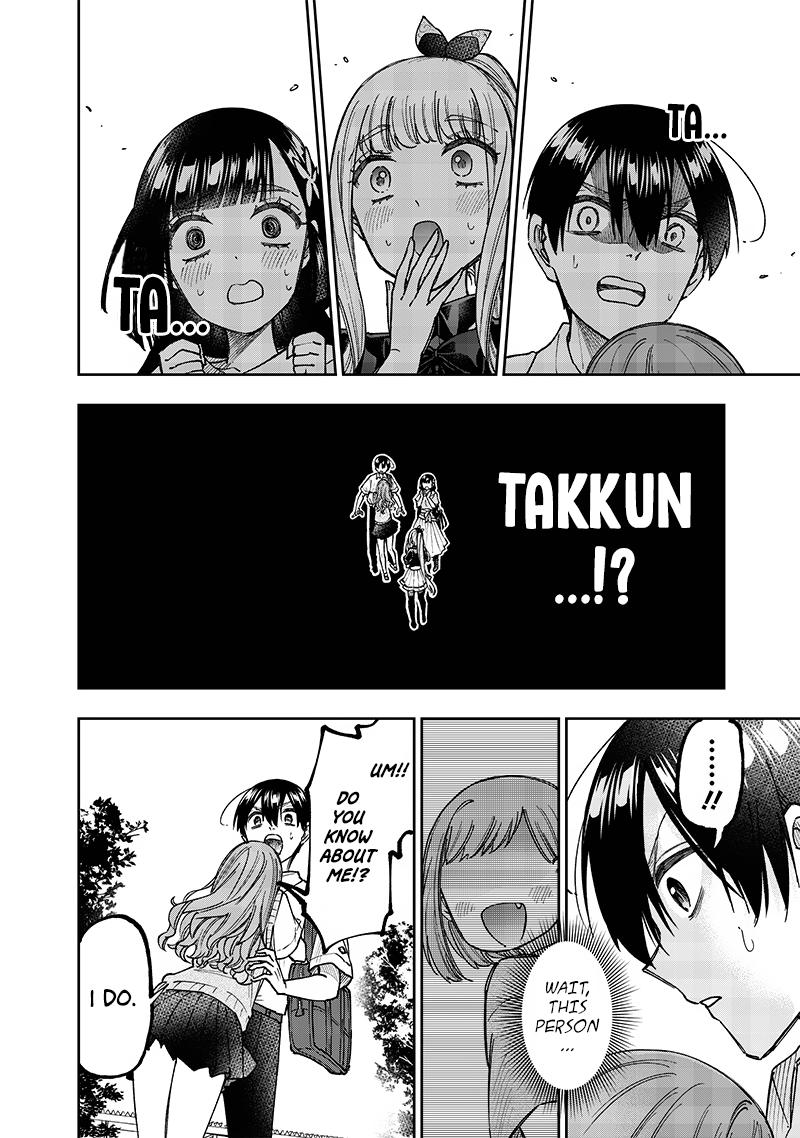 Messiah: Isekai wo Sukutta Motoyuusha ga Mamono no Afureru Genjitsu Sekai wo Musou suru Chap 31 - Next Chap 32