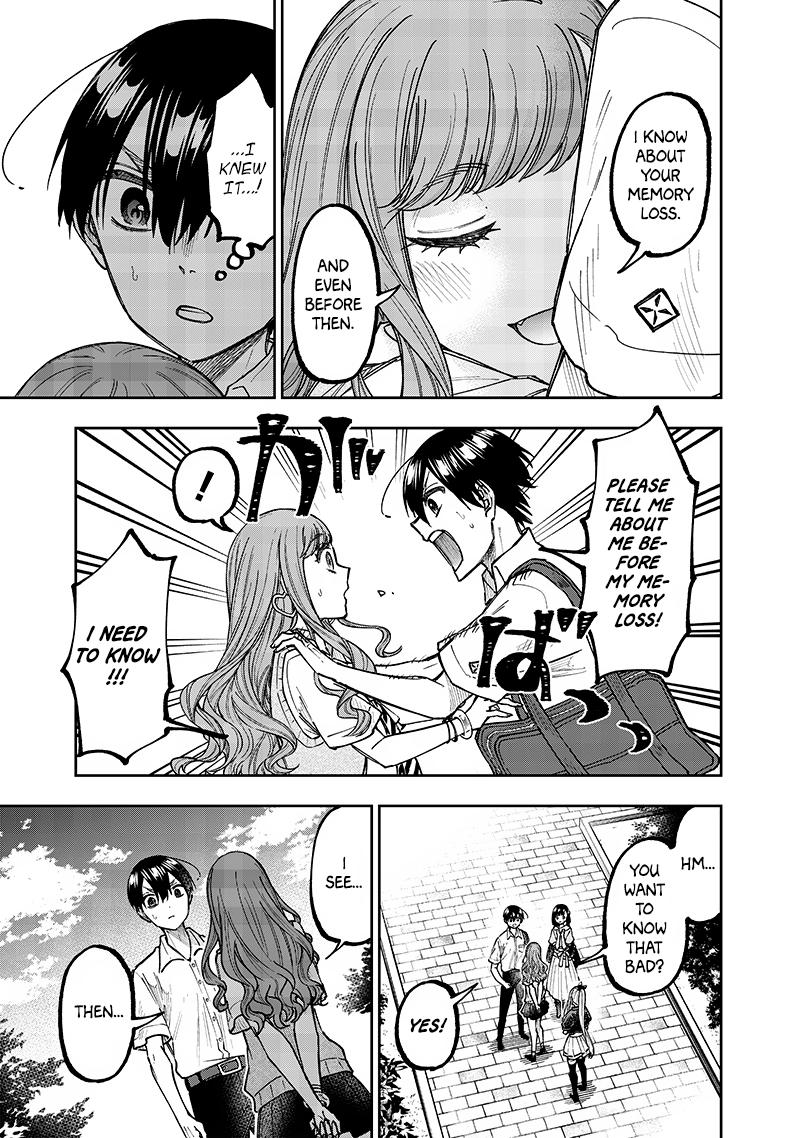 Messiah: Isekai wo Sukutta Motoyuusha ga Mamono no Afureru Genjitsu Sekai wo Musou suru Chap 31 - Next Chap 32