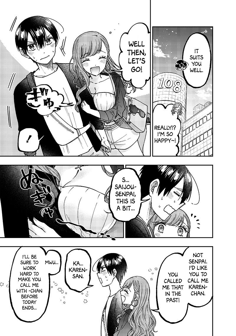Messiah: Isekai wo Sukutta Motoyuusha ga Mamono no Afureru Genjitsu Sekai wo Musou suru Chap 32 - Next Chap 33