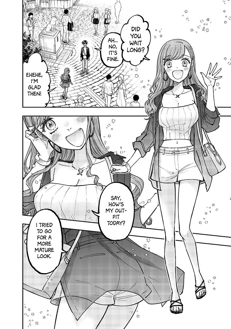 Messiah: Isekai wo Sukutta Motoyuusha ga Mamono no Afureru Genjitsu Sekai wo Musou suru Chap 32 - Next Chap 33