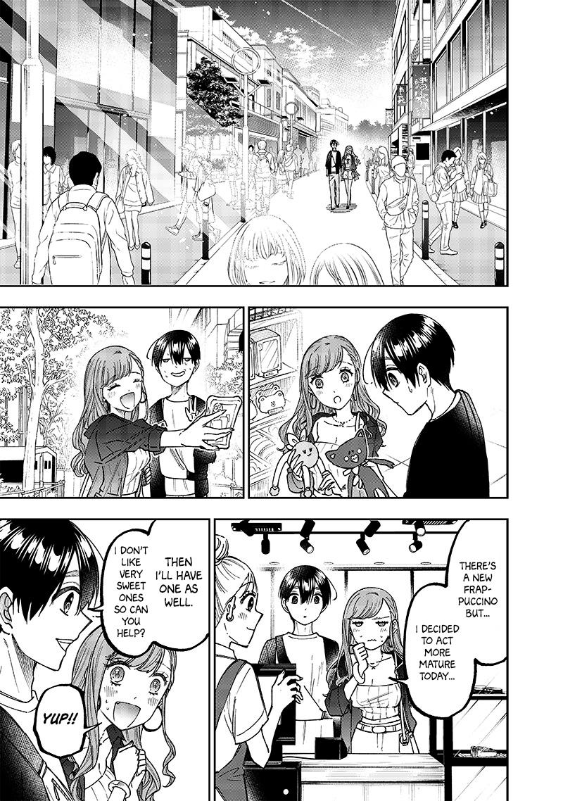 Messiah: Isekai wo Sukutta Motoyuusha ga Mamono no Afureru Genjitsu Sekai wo Musou suru Chap 32 - Next Chap 33