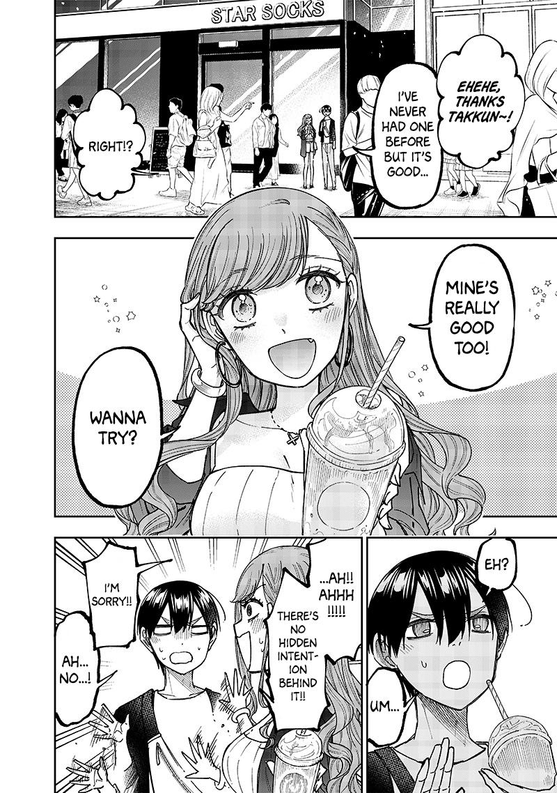 Messiah: Isekai wo Sukutta Motoyuusha ga Mamono no Afureru Genjitsu Sekai wo Musou suru Chap 32 - Next Chap 33