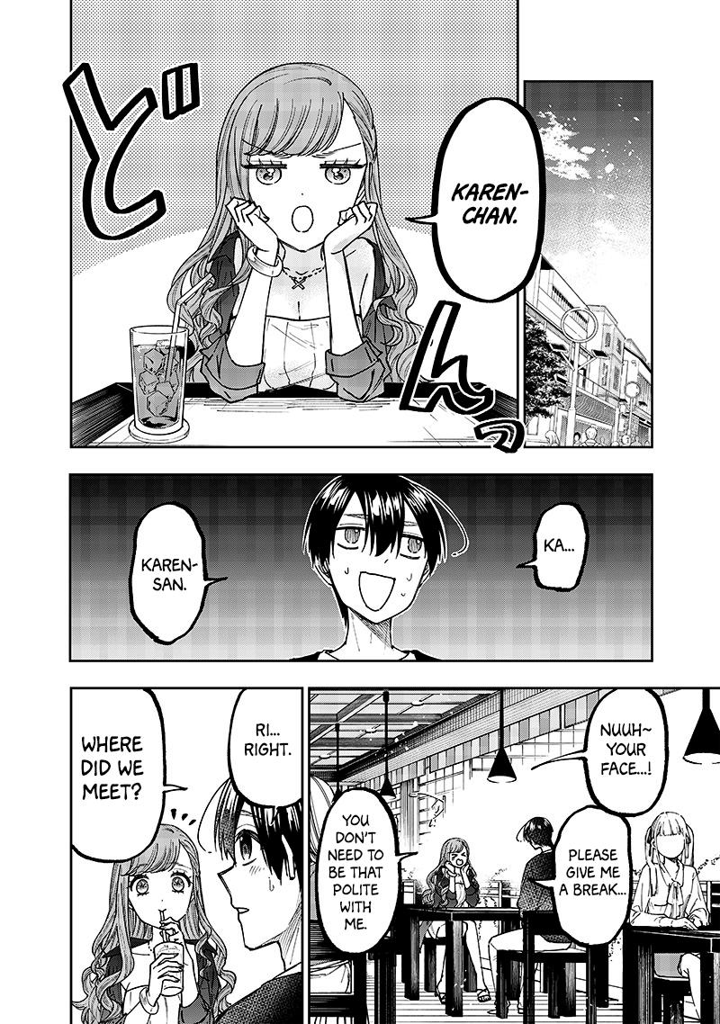 Messiah: Isekai wo Sukutta Motoyuusha ga Mamono no Afureru Genjitsu Sekai wo Musou suru Chap 32 - Next Chap 33