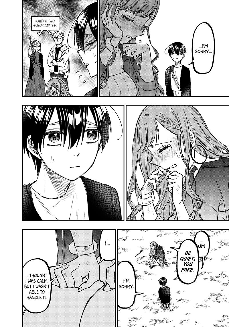 Messiah: Isekai wo Sukutta Motoyuusha ga Mamono no Afureru Genjitsu Sekai wo Musou suru Chap 33 - Next Chap 34