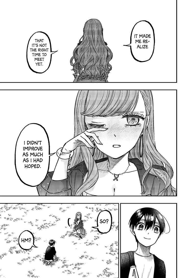Messiah: Isekai wo Sukutta Motoyuusha ga Mamono no Afureru Genjitsu Sekai wo Musou suru Chap 33 - Next Chap 34