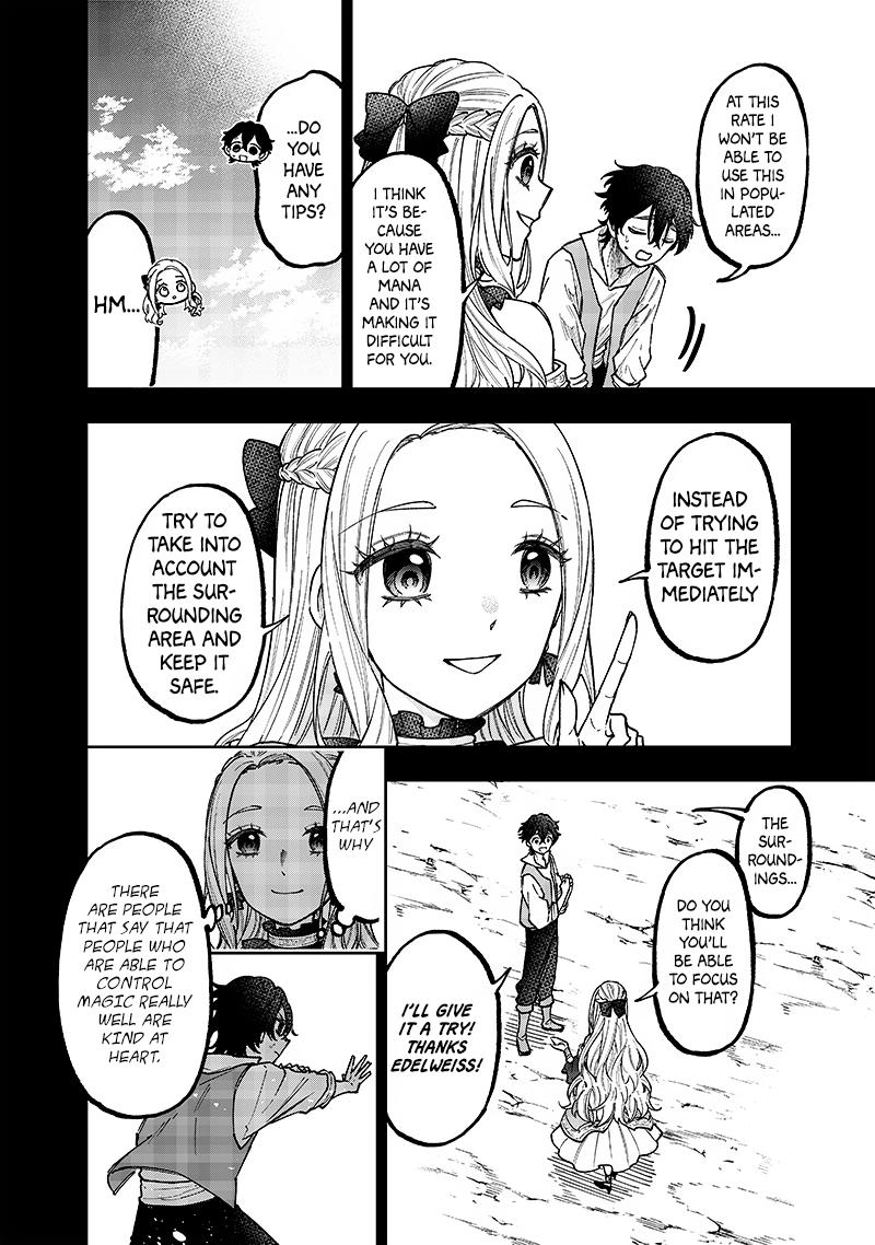 Messiah: Isekai wo Sukutta Motoyuusha ga Mamono no Afureru Genjitsu Sekai wo Musou suru Chap 33 - Next Chap 34