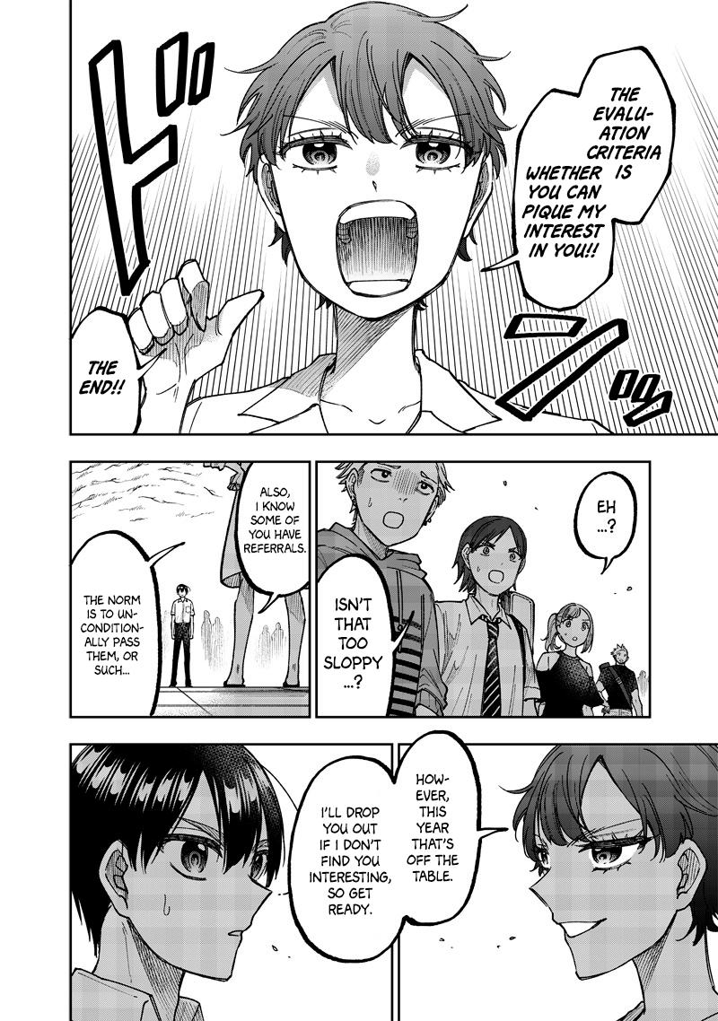 Messiah: Isekai wo Sukutta Motoyuusha ga Mamono no Afureru Genjitsu Sekai wo Musou suru Chap 45 - Next Chap 46