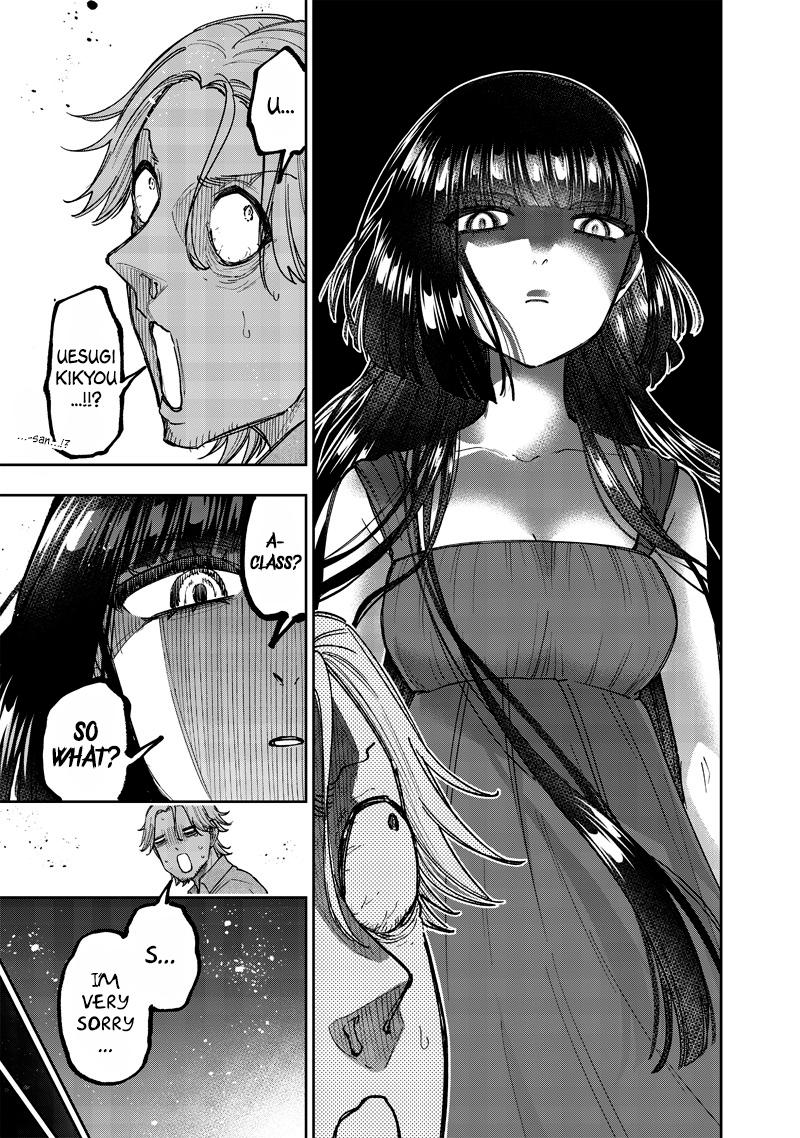 Messiah: Isekai wo Sukutta Motoyuusha ga Mamono no Afureru Genjitsu Sekai wo Musou suru Chap 49 - Next Chap 50