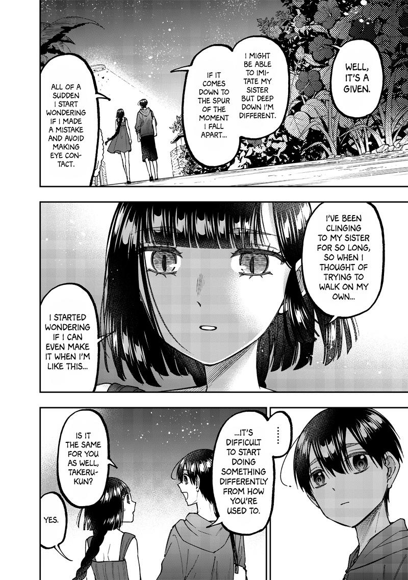Messiah: Isekai wo Sukutta Motoyuusha ga Mamono no Afureru Genjitsu Sekai wo Musou suru Chap 49 - Next Chap 50