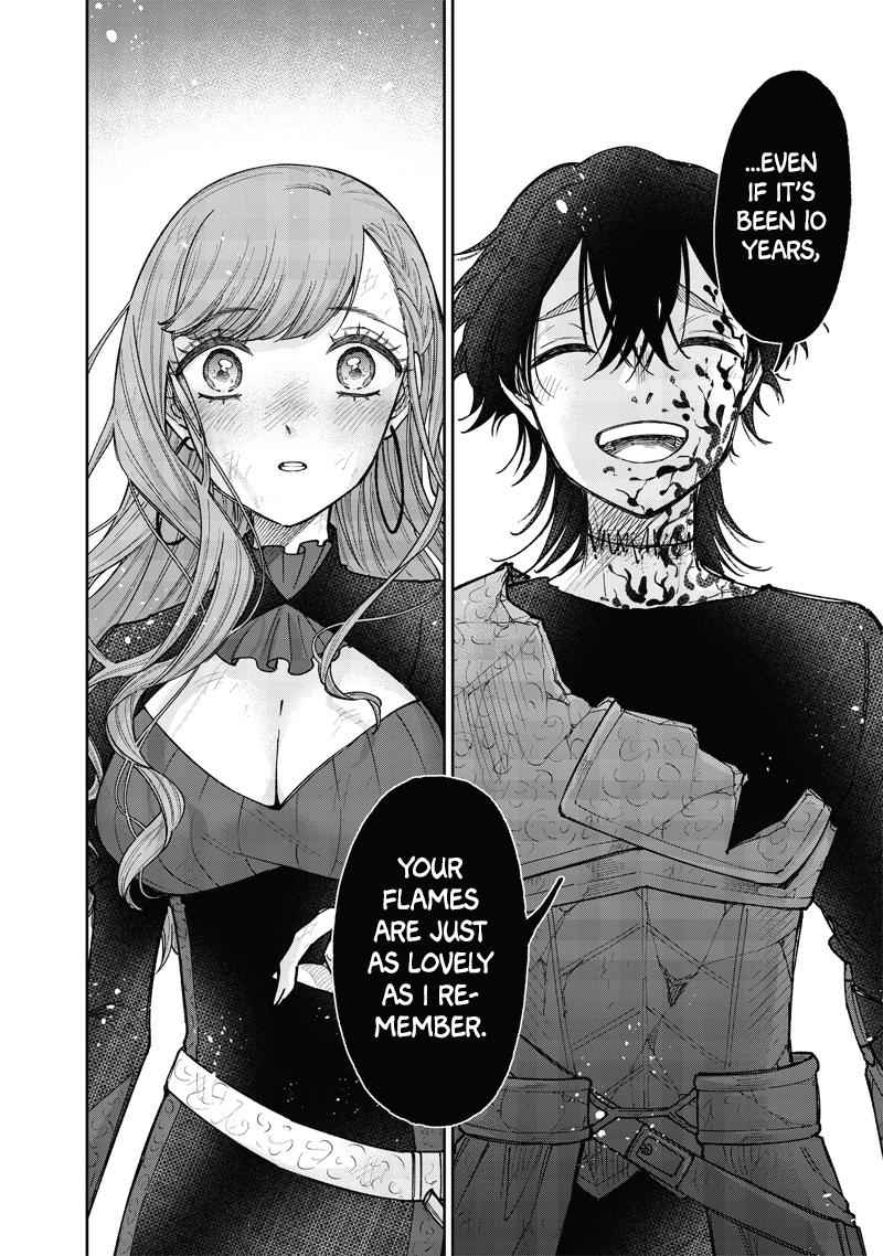 Messiah: Isekai wo Sukutta Motoyuusha ga Mamono no Afureru Genjitsu Sekai wo Musou suru Chap 40 - Next Chap 41