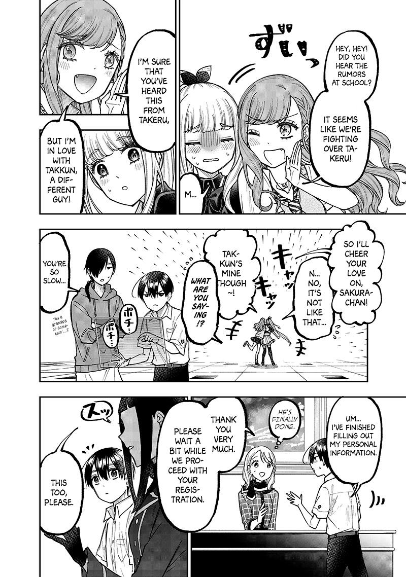 Messiah: Isekai wo Sukutta Motoyuusha ga Mamono no Afureru Genjitsu Sekai wo Musou suru Chap 43 - Next Chap 44