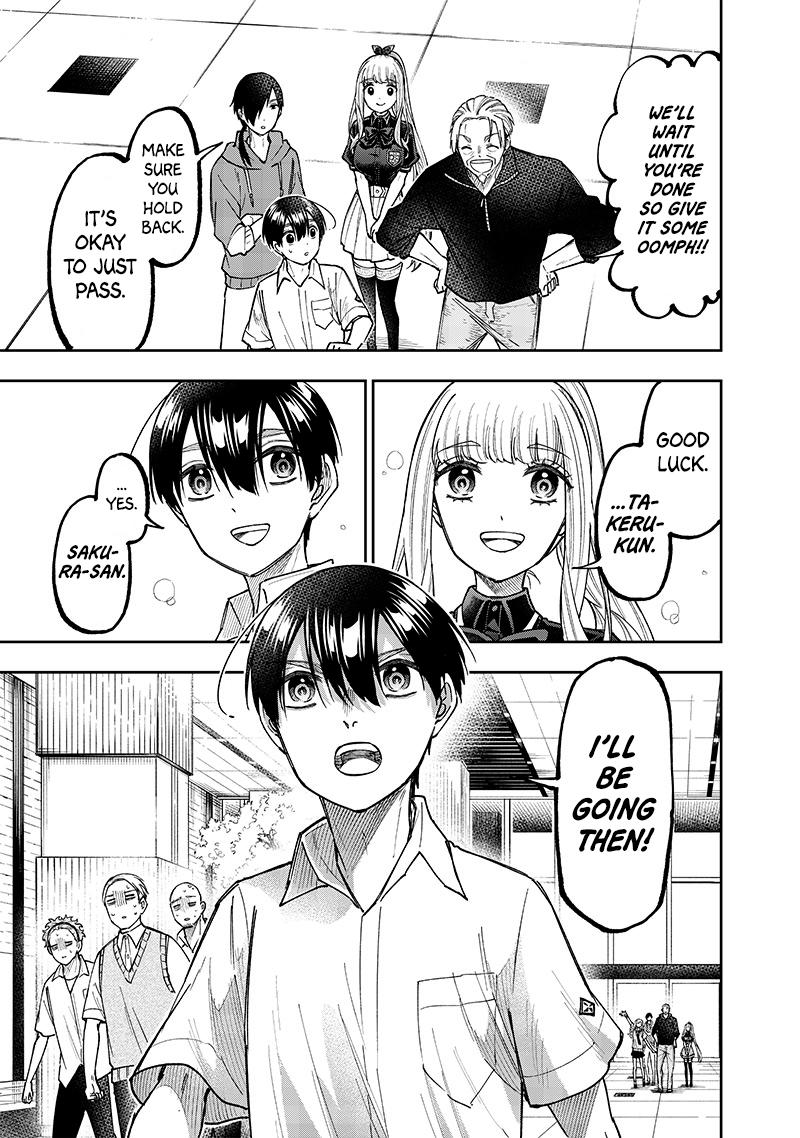 Messiah: Isekai wo Sukutta Motoyuusha ga Mamono no Afureru Genjitsu Sekai wo Musou suru Chap 43 - Next Chap 44