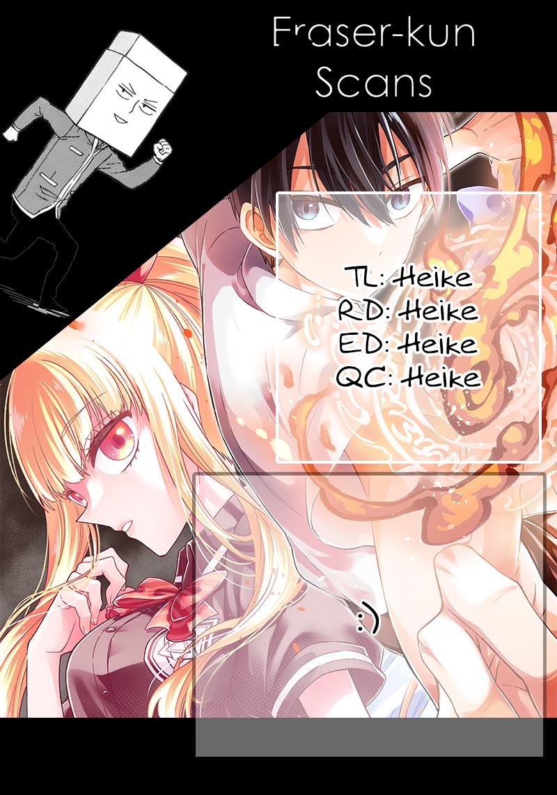 Messiah: Isekai wo Sukutta Motoyuusha ga Mamono no Afureru Genjitsu Sekai wo Musou suru Chap 43 - Next Chap 44