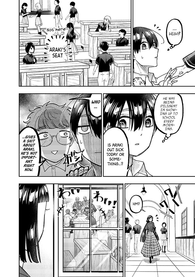 Messiah: Isekai wo Sukutta Motoyuusha ga Mamono no Afureru Genjitsu Sekai wo Musou suru Chap 43 - Next Chap 44