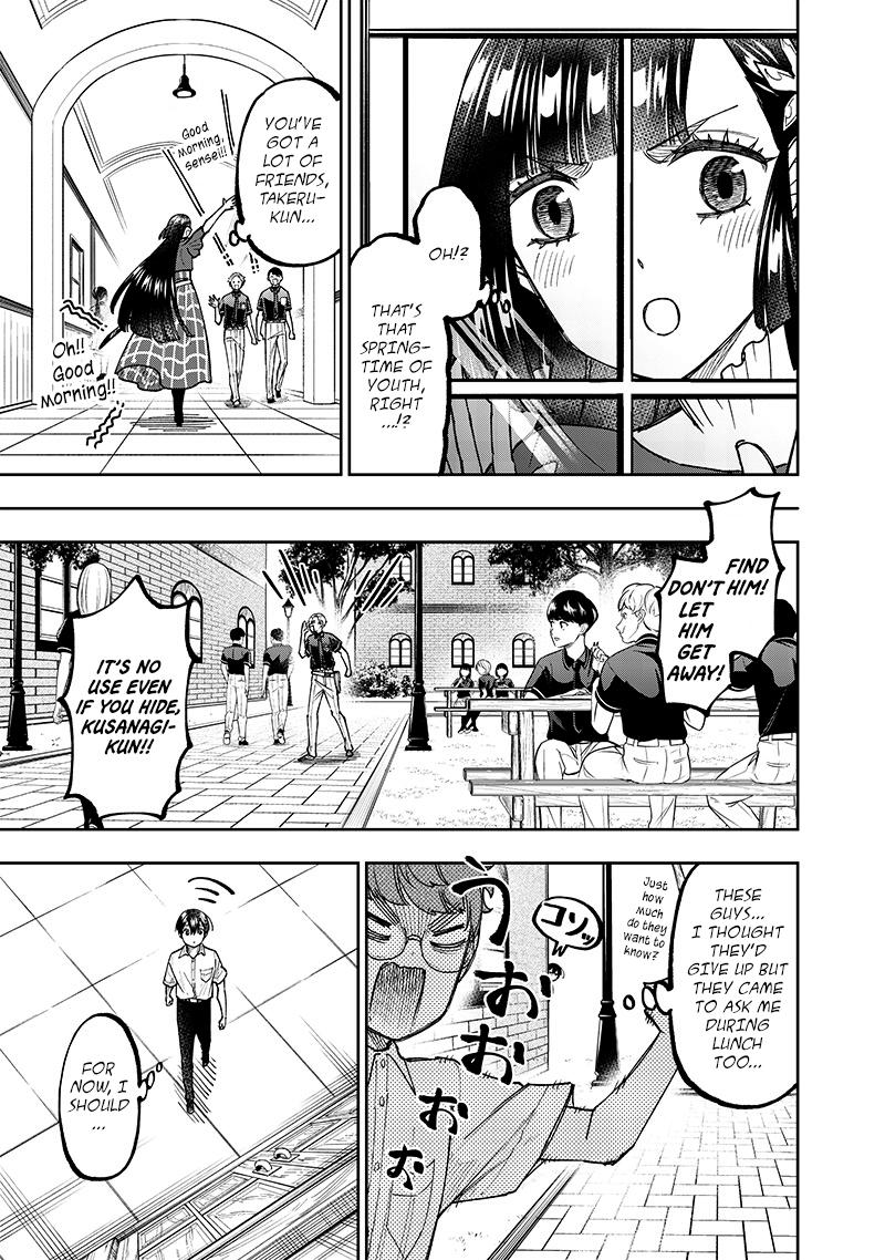 Messiah: Isekai wo Sukutta Motoyuusha ga Mamono no Afureru Genjitsu Sekai wo Musou suru Chap 43 - Next Chap 44