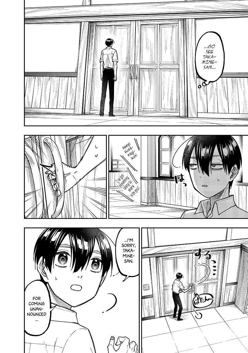 Messiah: Isekai wo Sukutta Motoyuusha ga Mamono no Afureru Genjitsu Sekai wo Musou suru Chap 43 - Next Chap 44