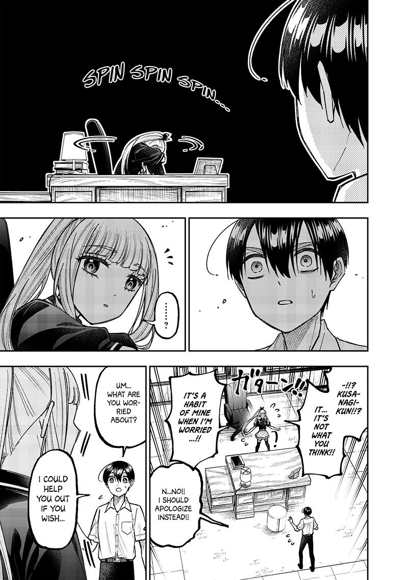 Messiah: Isekai wo Sukutta Motoyuusha ga Mamono no Afureru Genjitsu Sekai wo Musou suru Chap 43 - Next Chap 44