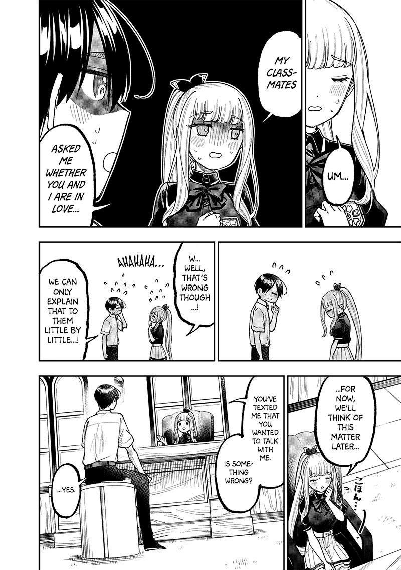 Messiah: Isekai wo Sukutta Motoyuusha ga Mamono no Afureru Genjitsu Sekai wo Musou suru Chap 43 - Next Chap 44