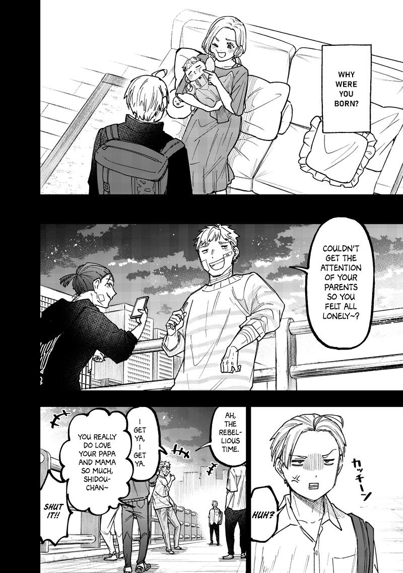 Messiah: Isekai wo Sukutta Motoyuusha ga Mamono no Afureru Genjitsu Sekai wo Musou suru Chap 57 - Next Chap 58