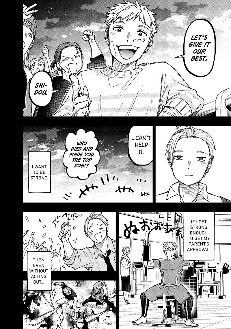 Messiah: Isekai wo Sukutta Motoyuusha ga Mamono no Afureru Genjitsu Sekai wo Musou suru Chap 57 - Next Chap 58