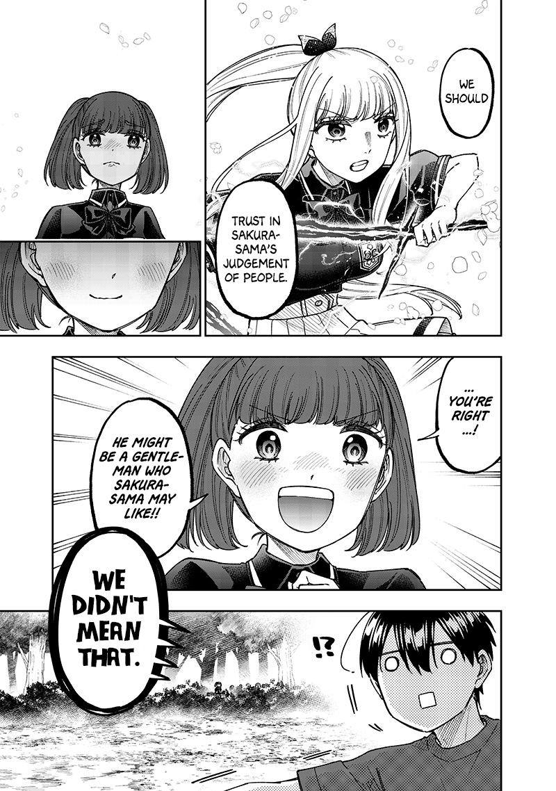 Messiah: Isekai wo Sukutta Motoyuusha ga Mamono no Afureru Genjitsu Sekai wo Musou suru Chap 52 - Next Chap 53