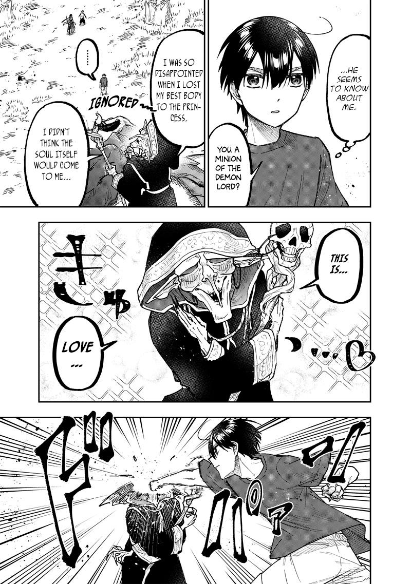 Messiah: Isekai wo Sukutta Motoyuusha ga Mamono no Afureru Genjitsu Sekai wo Musou suru Chap 53 - Next Chap 54