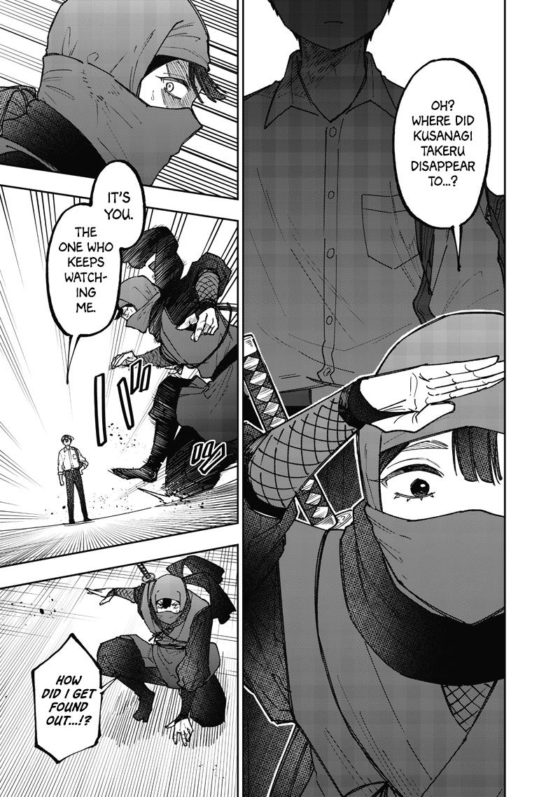 Messiah: Isekai wo Sukutta Motoyuusha ga Mamono no Afureru Genjitsu Sekai wo Musou suru Chap 67 - Next Chap 68