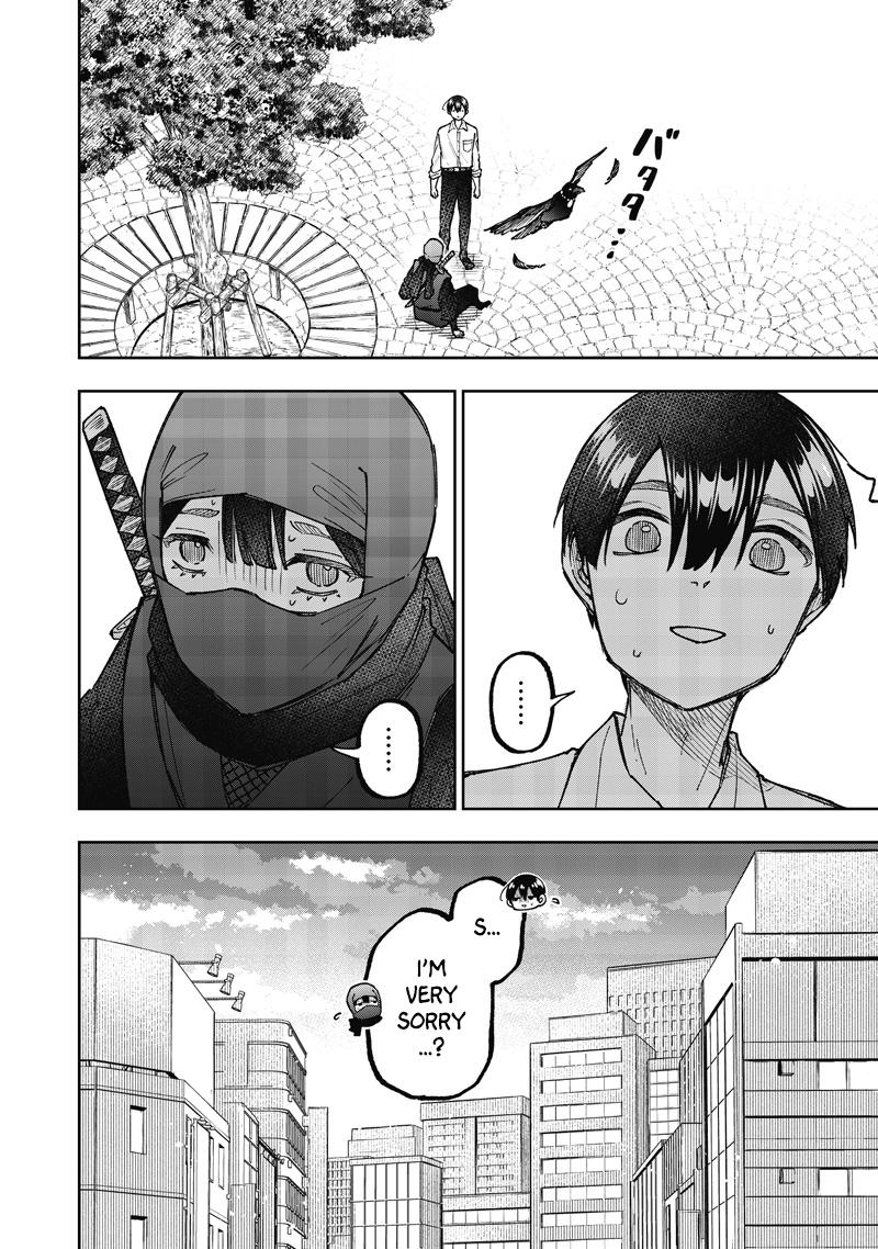 Messiah: Isekai wo Sukutta Motoyuusha ga Mamono no Afureru Genjitsu Sekai wo Musou suru Chap 67 - Next Chap 68