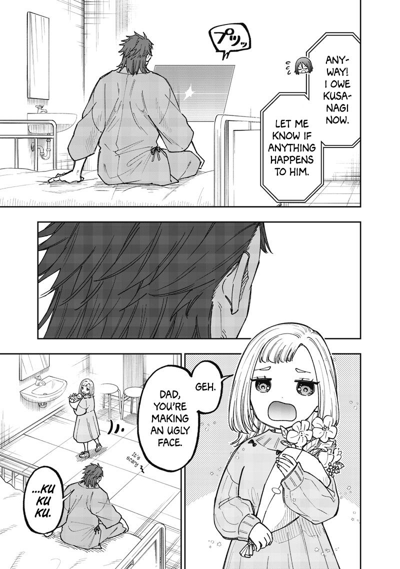 Messiah: Isekai wo Sukutta Motoyuusha ga Mamono no Afureru Genjitsu Sekai wo Musou suru Chap 65 - Next Chap 66