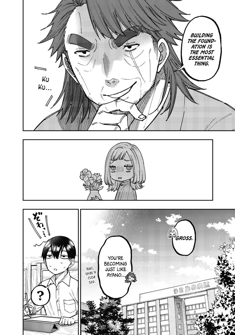 Messiah: Isekai wo Sukutta Motoyuusha ga Mamono no Afureru Genjitsu Sekai wo Musou suru Chap 65 - Next Chap 66