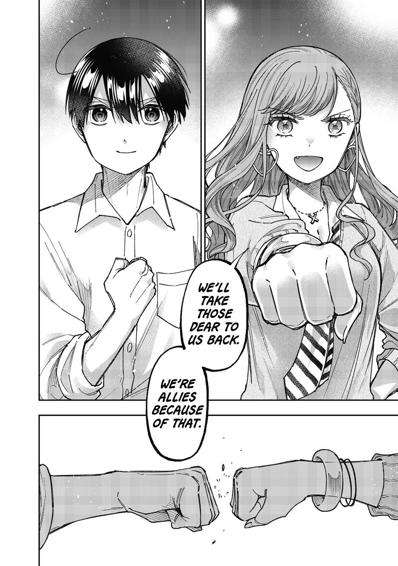 Messiah: Isekai wo Sukutta Motoyuusha ga Mamono no Afureru Genjitsu Sekai wo Musou suru Chap 66 - Next Chap 67
