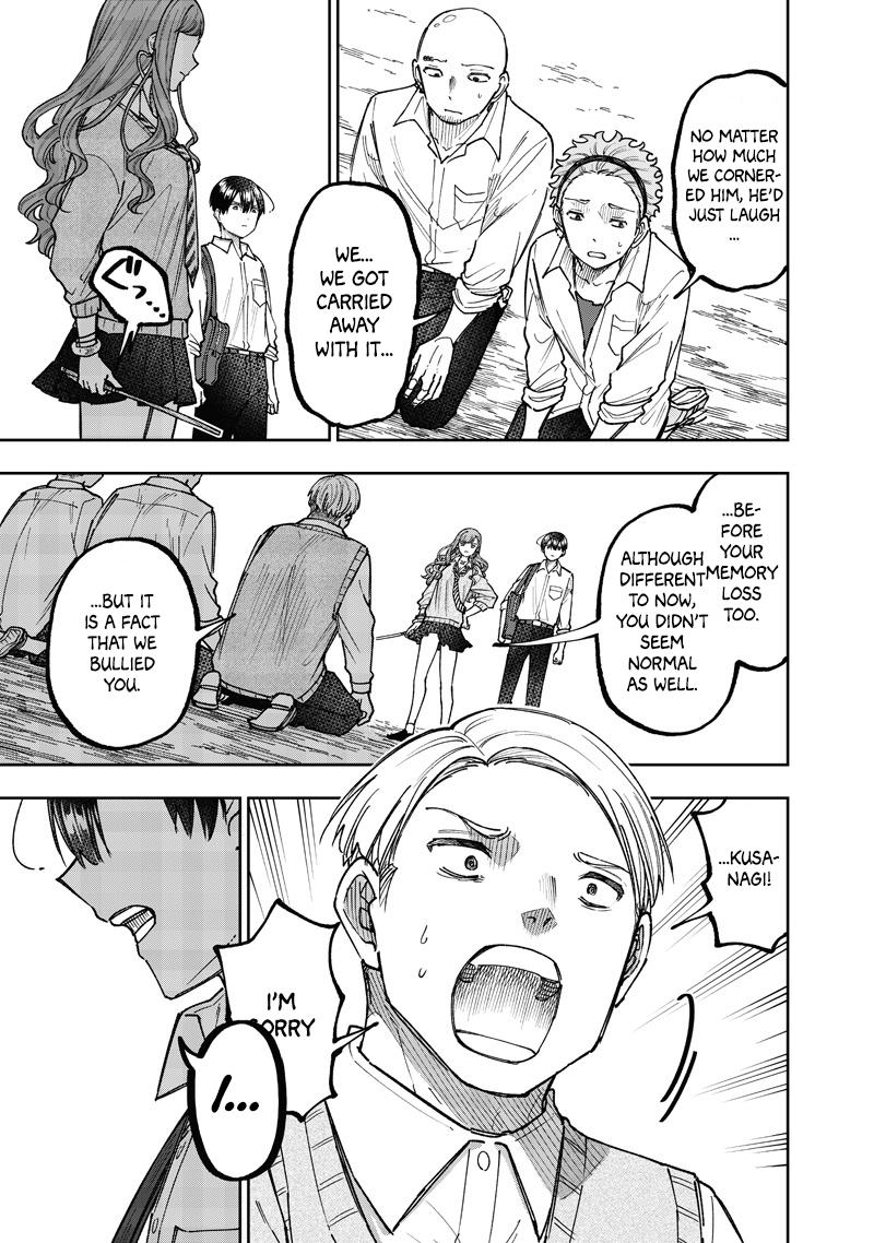 Messiah: Isekai wo Sukutta Motoyuusha ga Mamono no Afureru Genjitsu Sekai wo Musou suru Chap 66 - Next Chap 67