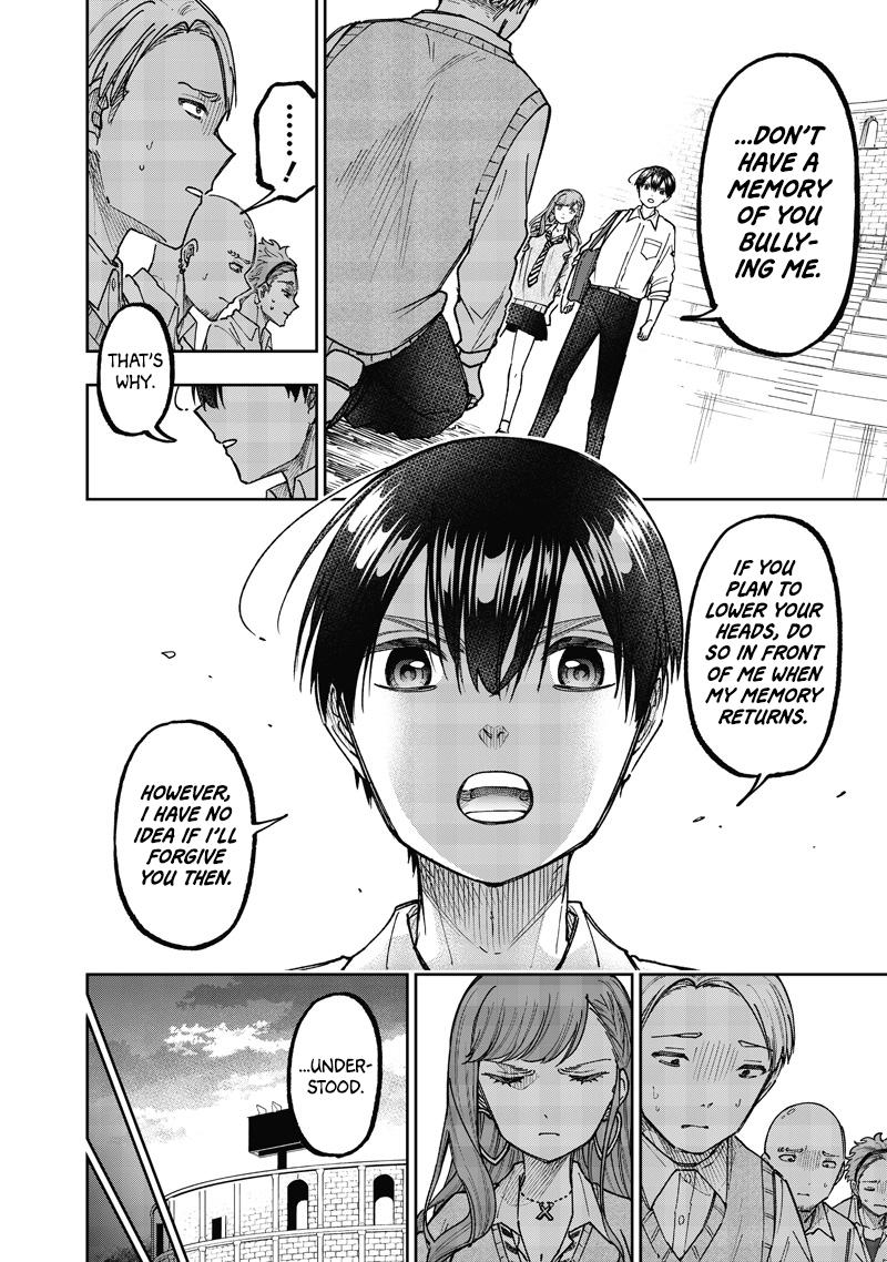 Messiah: Isekai wo Sukutta Motoyuusha ga Mamono no Afureru Genjitsu Sekai wo Musou suru Chap 66 - Next Chap 67